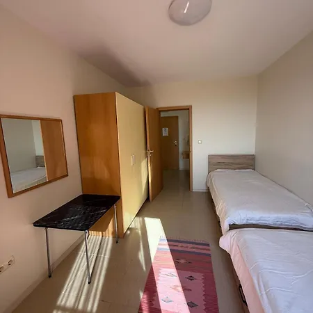 Lovely 2 Bedroom 2 Bath With View And A Pool St Konstantin And Elena * Saints Constantine and Helena