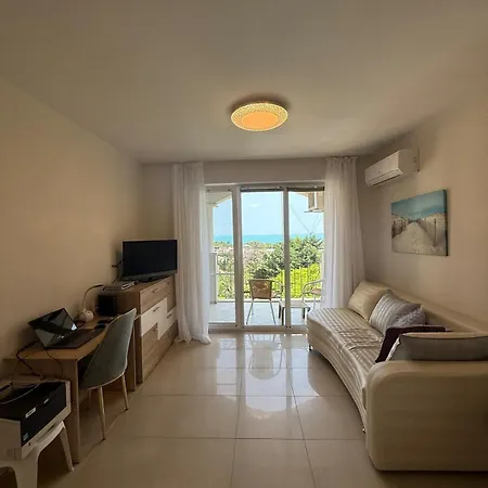 Lovely 2 Bedroom 2 Bath With View And A Pool St Konstantin And Elena Apartment Saints Constantine and Helena