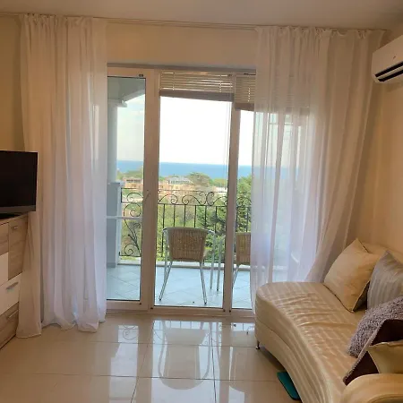 Lovely 2 Bedroom 2 Bath With View And A Pool St Konstantin And Elena Apartment Saints Constantine and Helena