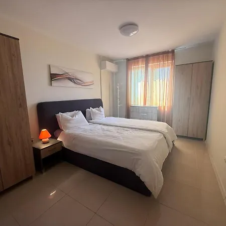 Apartment Lovely 2 Bedroom 2 Bath With View And A Pool St Konstantin And Elena Saints Constantine and Helena