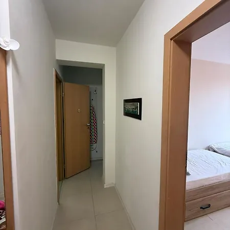 Apartment Lovely 2 Bedroom 2 Bath With View And A Pool St Konstantin And Elena *