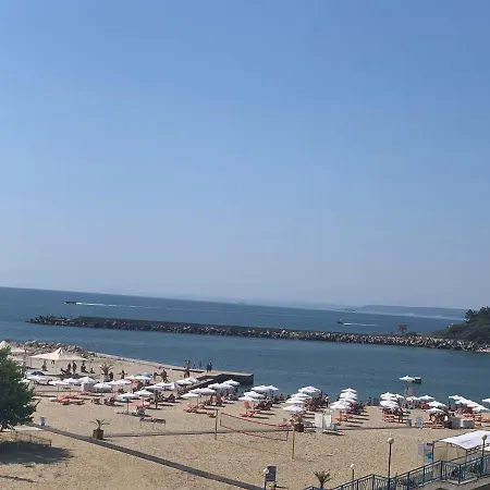 Apartment Lovely 2 Bedroom 2 Bath With View And A Pool St Konstantin And Elena Saints Constantine and Helena