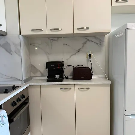Lovely 2 Bedroom 2 Bath With View And A Pool St Konstantin And Elena Saints Constantine and Helena