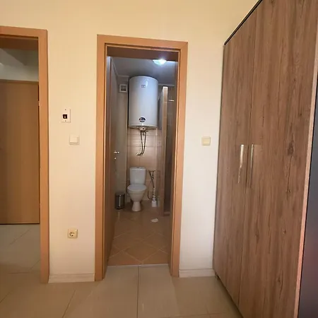 Lovely 2 Bedroom 2 Bath With View And A Pool St Konstantin And Elena * Saints Constantine and Helena
