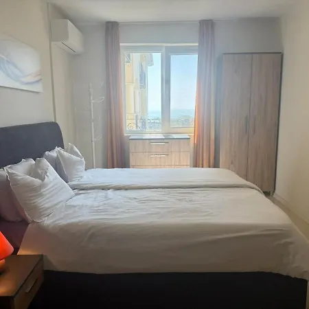 Lovely 2 Bedroom 2 Bath With View And A Pool St Konstantin And Elena Saints Constantine and Helena