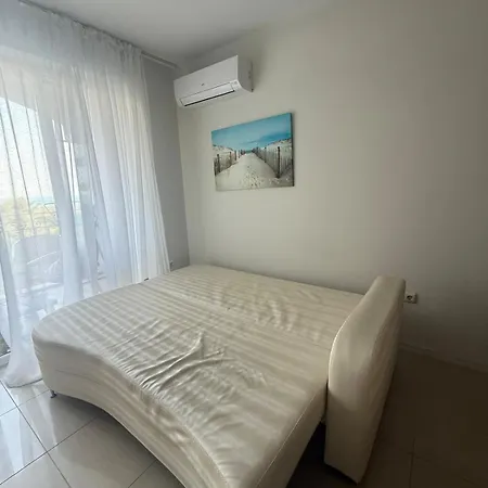 Lovely 2 Bedroom 2 Bath With View And A Pool St Konstantin And Elena Apartment Saints Constantine and Helena