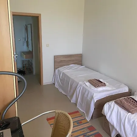 Apartment Lovely 2 Bedroom 2 Bath With View And A Pool St Konstantin And Elena