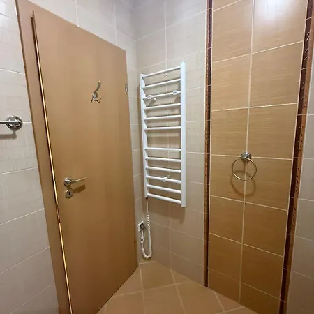 Lovely 2 Bedroom 2 Bath With View And A Pool St Konstantin And Elena Apartment *